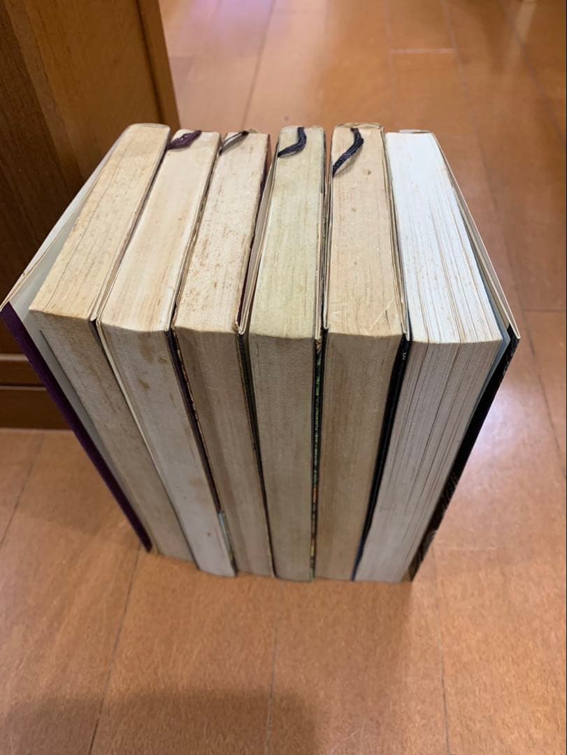 鬼太郎のベトナム戦記猫又日本奇人伝怪奇死人帳6冊 水木しげるサンコミ　非貸本