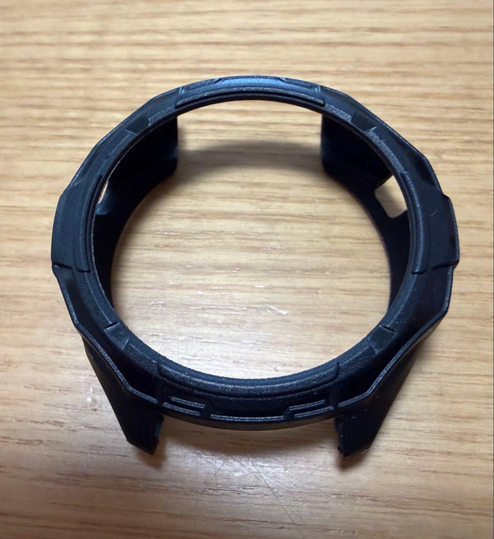 ガーミン　アプローチS70 （47mm）