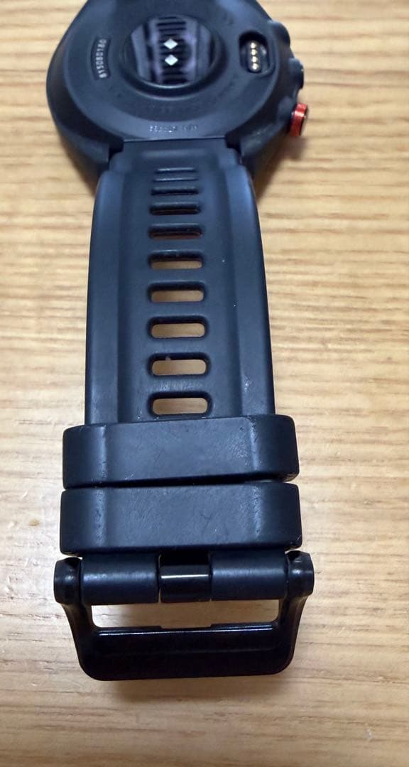 ガーミン　アプローチS70 （47mm）