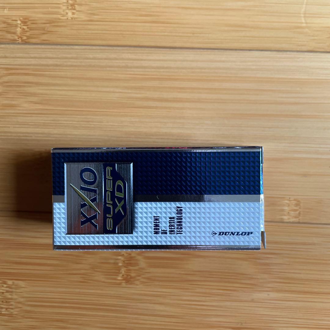 ゴルフボール 新品