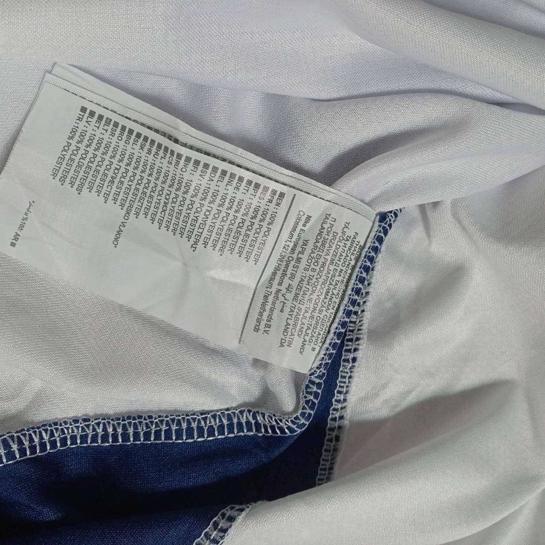 Nike England イングランド 2024 ユニホーム　M