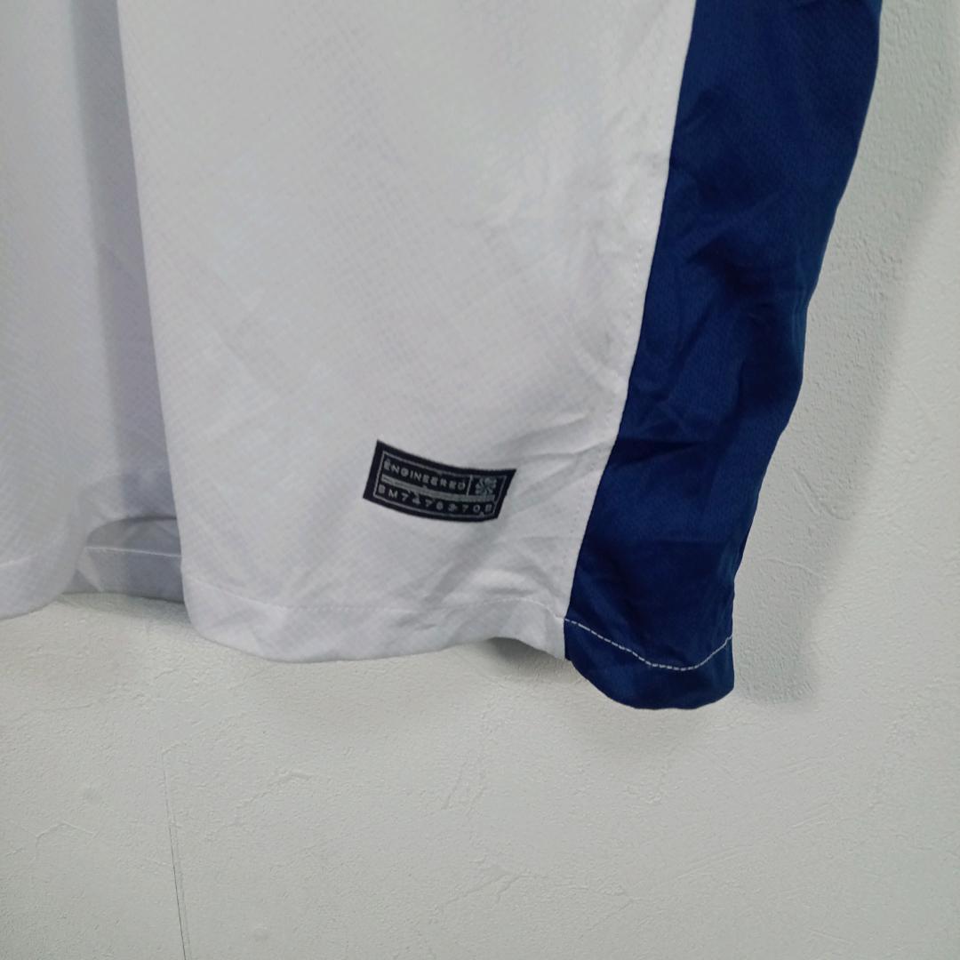 Nike England イングランド 2024 ユニホーム　M