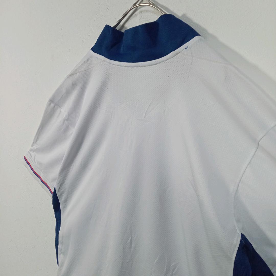 Nike England イングランド 2024 ユニホーム　M