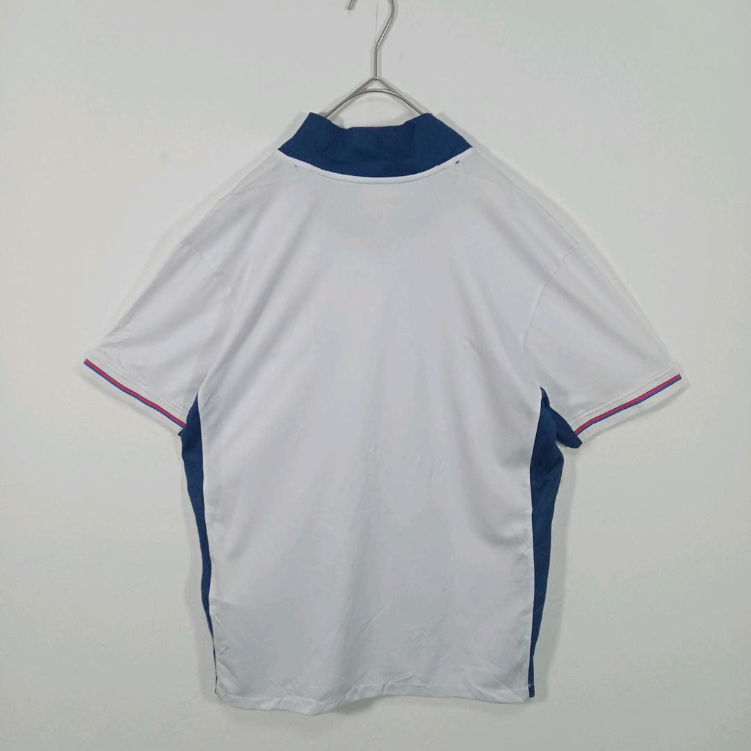 Nike England イングランド 2024 ユニホーム　M