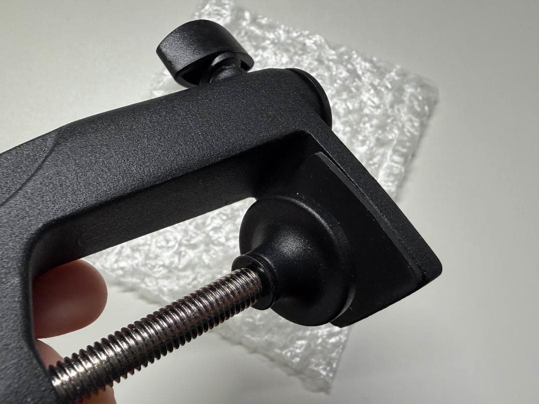 オーディオテクニカ　AT8700J　マイクアームブーム