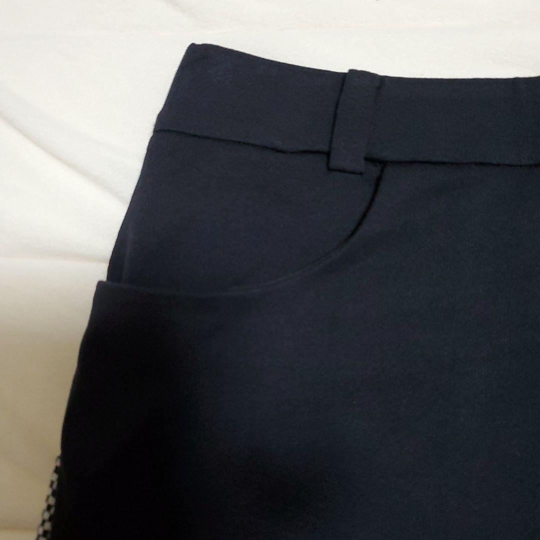 Titleist ゴルフウェア セットアップ