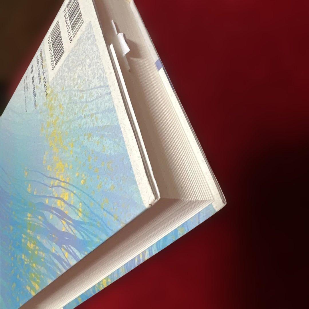 残すべき歌論―二十世紀の短歌論