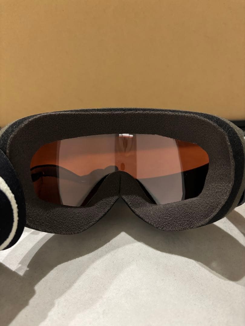OAKLEY オークリー Flight Deck M