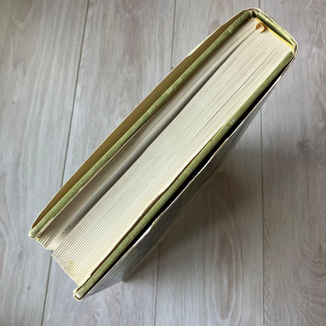 【匿名配送 ✨希少】デザイン　ピクトグラム 世界の絵文字 1970-83 サイン