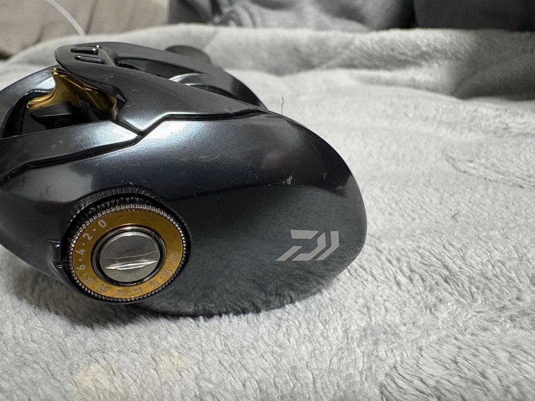 タトゥーラ17 SVTW