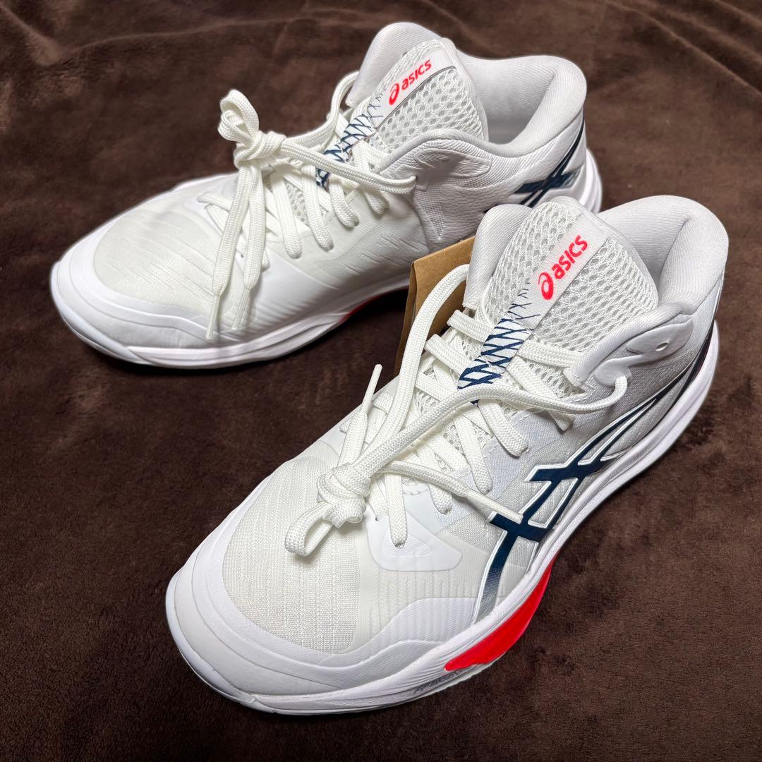 【25cm】SKY ELITE FF 3　スカイエリート　FF3