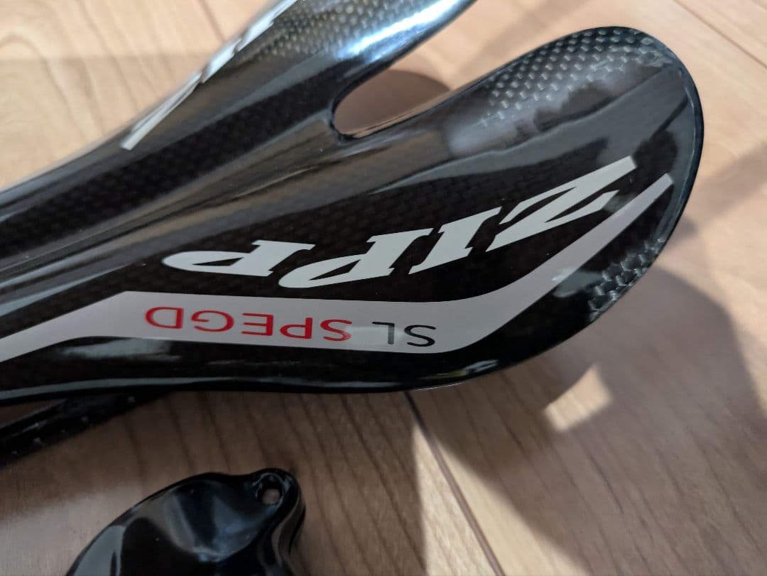 ZIPP ステム セット