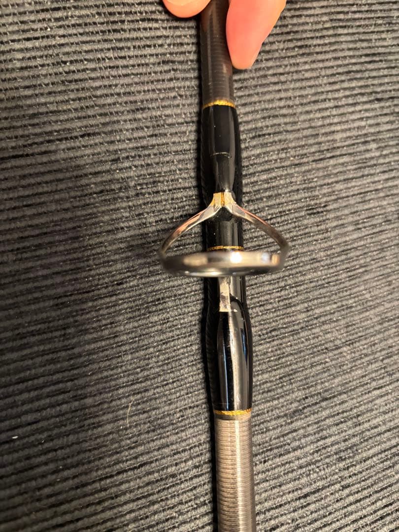 EXPLOSION 826HF スペシャルモデル 直接引き取り可 最終価格