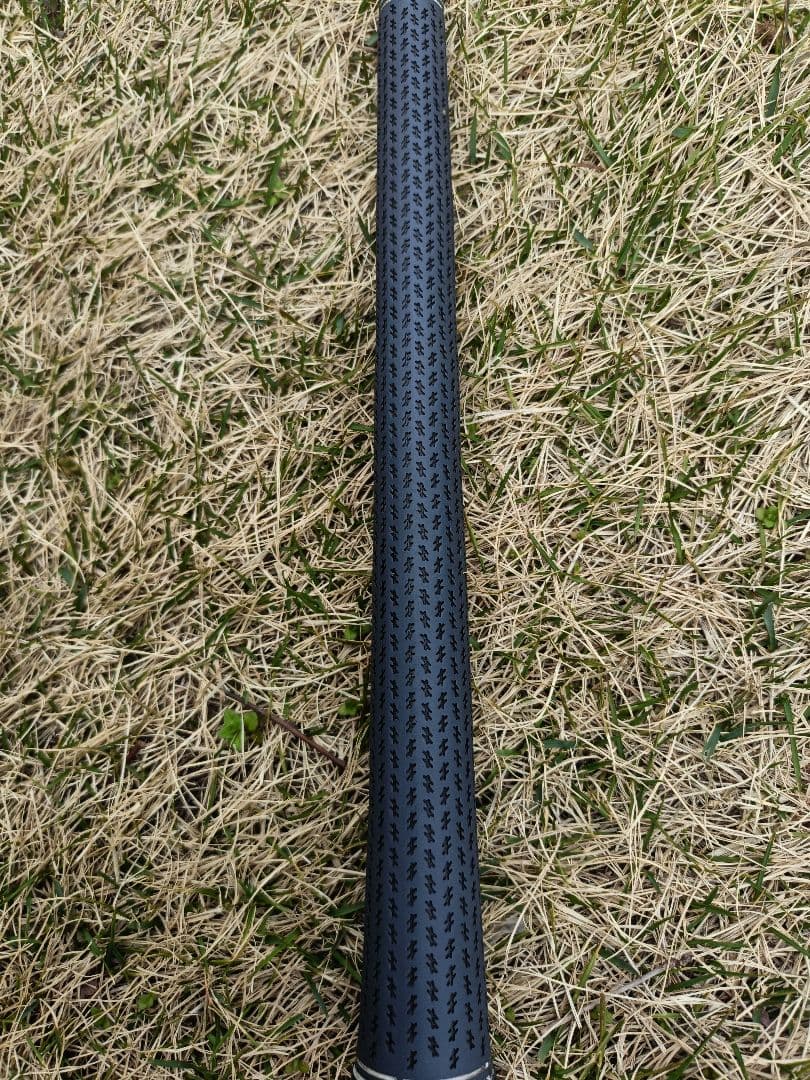 テーラーメイド ミルドグラインド3 　DG200