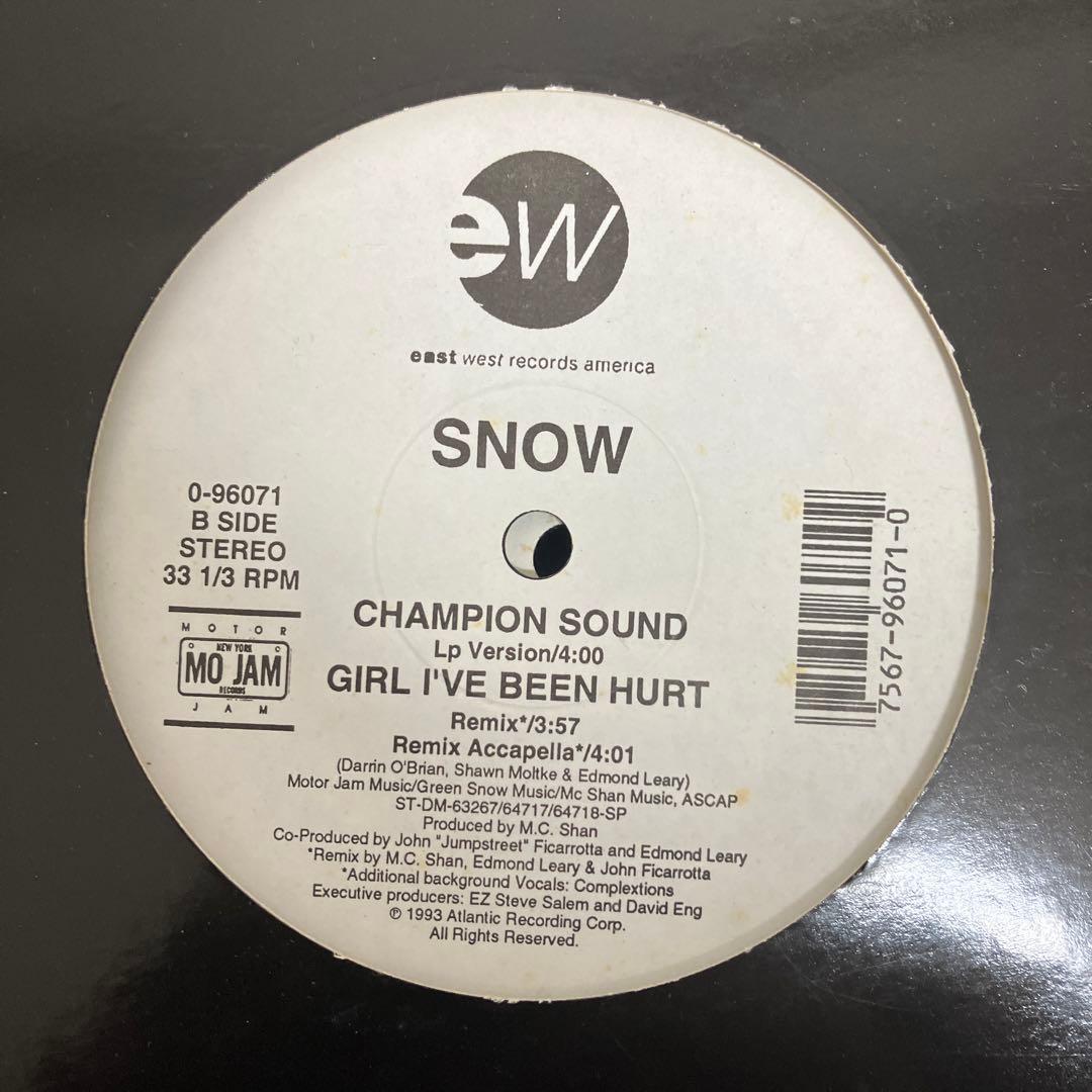 レコードまとめ売り　(約40枚) 送料無料