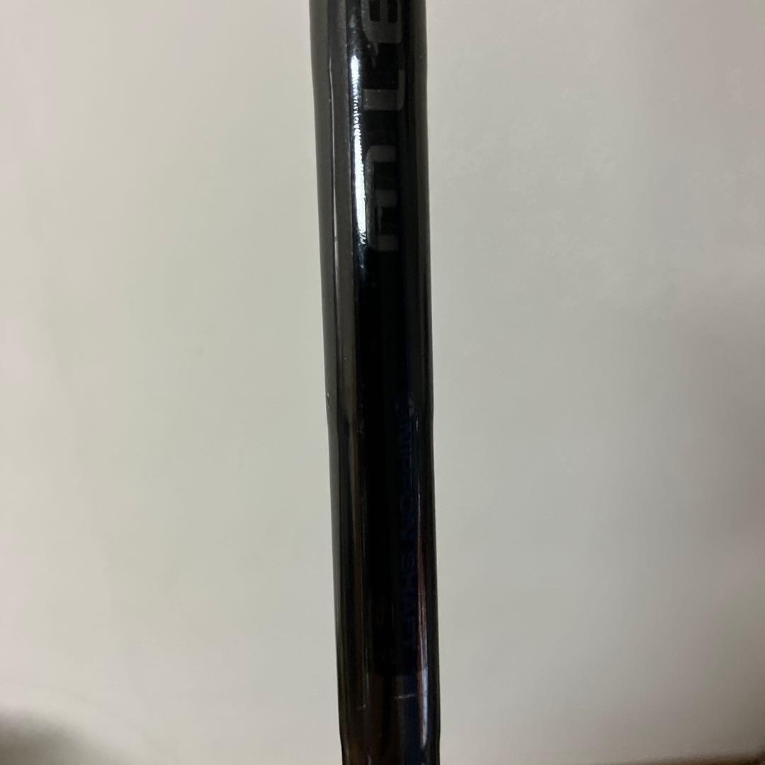 週末特別価格 フォーティーン DJ-6 ライトブラック 48° ウェッジ