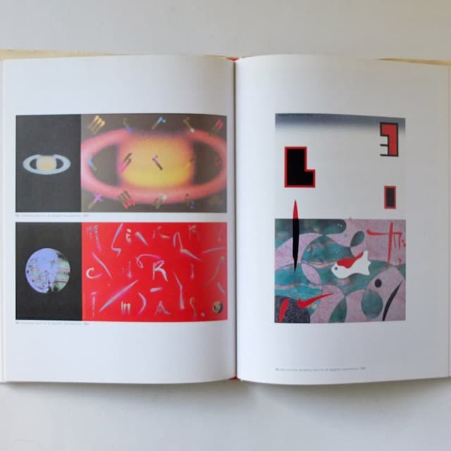 佐藤晃一 [KOICHI SATO]作品集