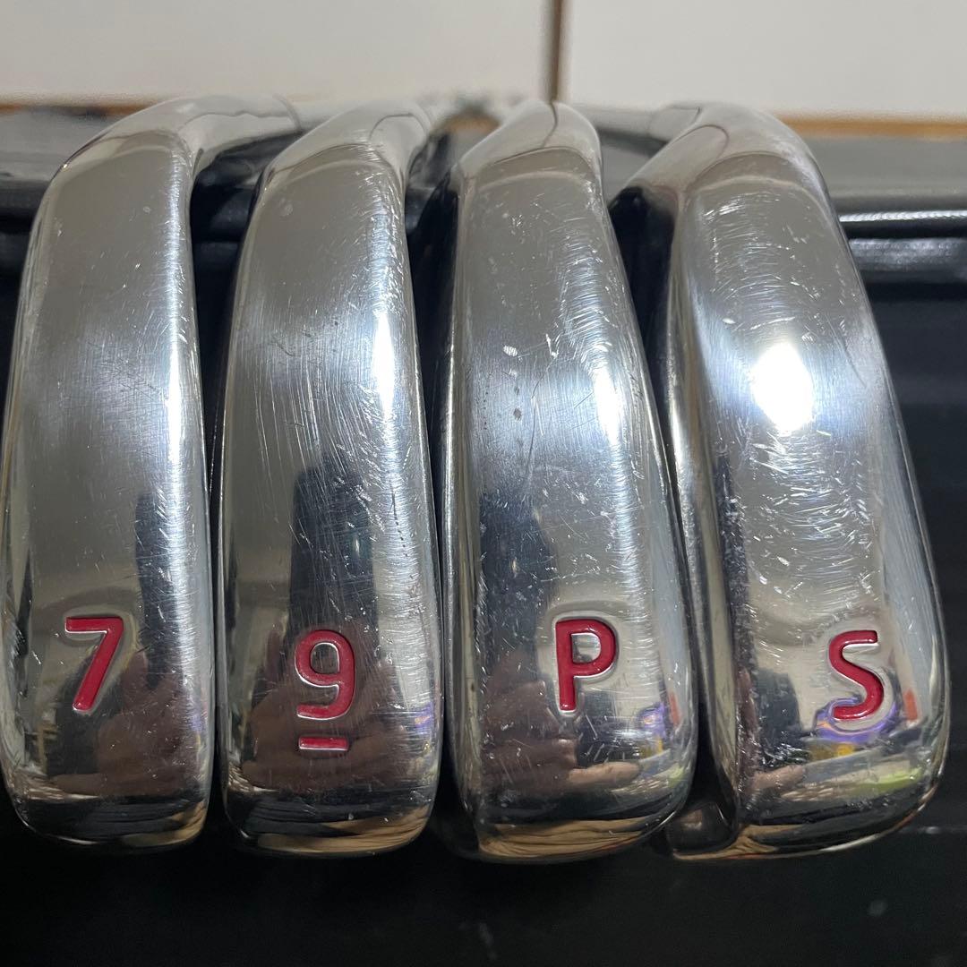 入手困難！超希少！レディースレフティゴルフセット！初心者でも打ちやすい！美品！