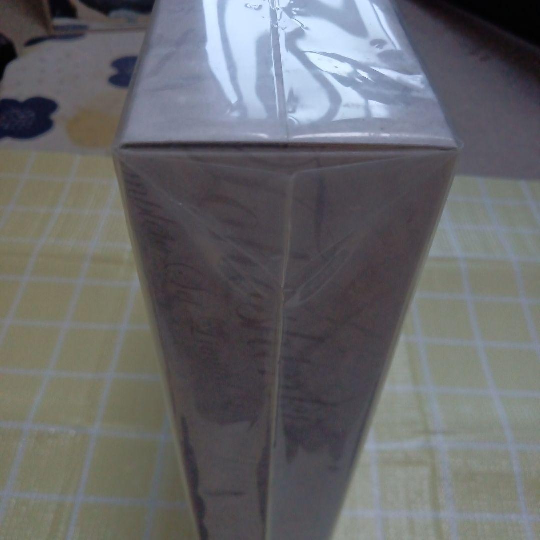 アウトレットCD　東方神起　　COMPLETE SET Limited BOX