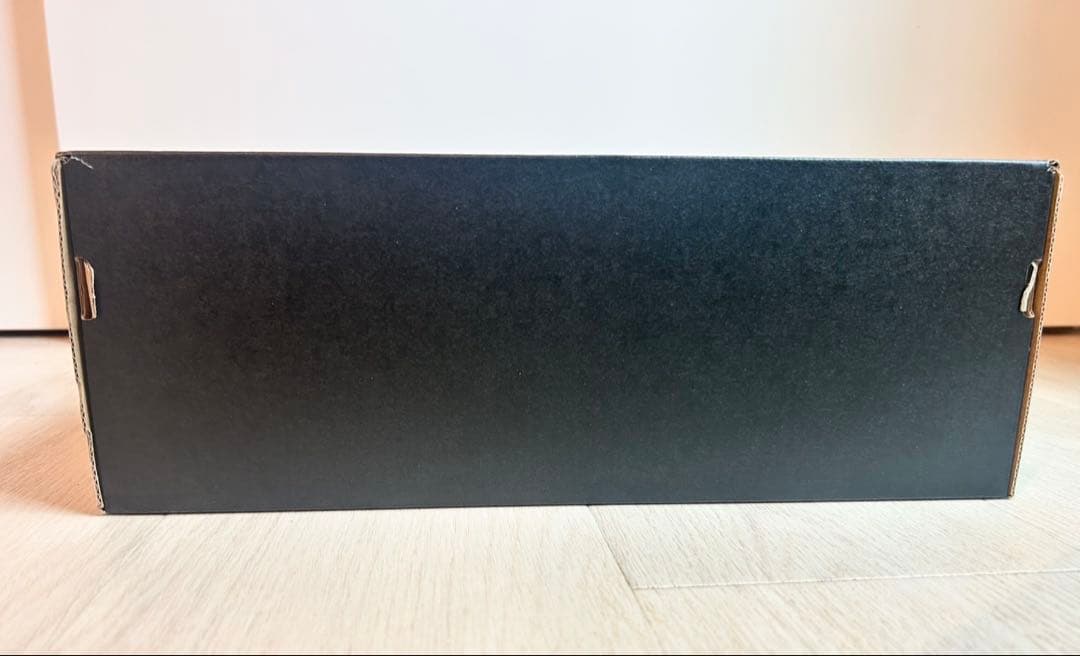 【新品】27cm NIKE AIR JORDAN 14 G GOLF