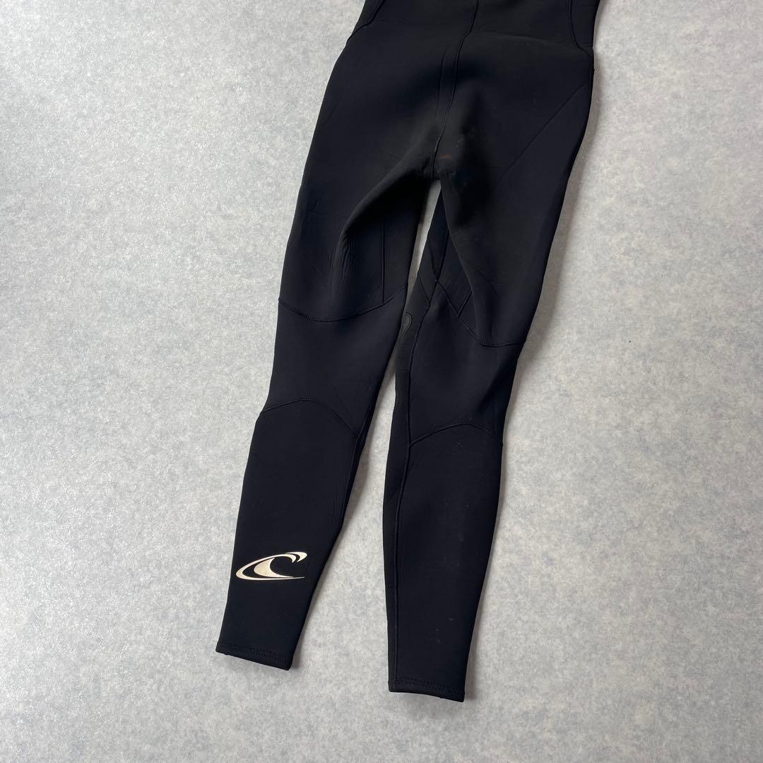 オニール シーガル ウェットスーツ メンズ サイズメーカー既製L 半袖ウェット