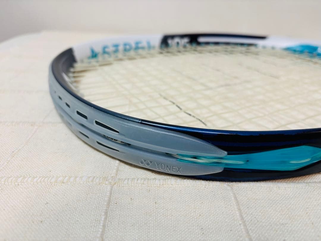YONEX ASTREL 105 アストレル 硬式テニスラケット G2E