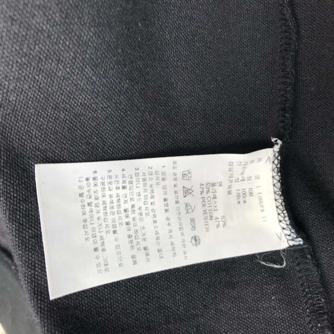 ★アディダス オリジナルス　ベッケンバウアー トラックトップ　100 401