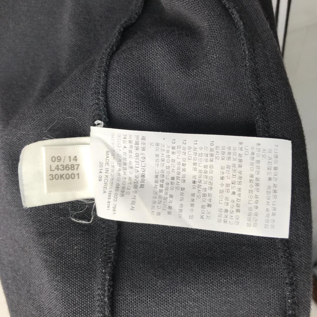 ★アディダス オリジナルス　ベッケンバウアー トラックトップ　100 401