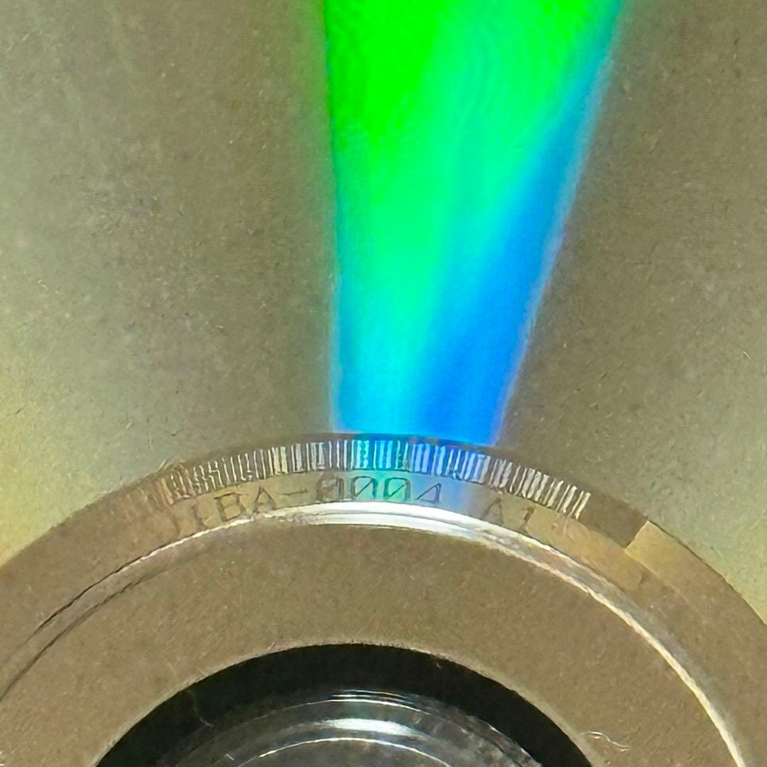 SixTONES 素顔4 （3DVD）【正規品】&松村北斗アクスタ(おまけあり)