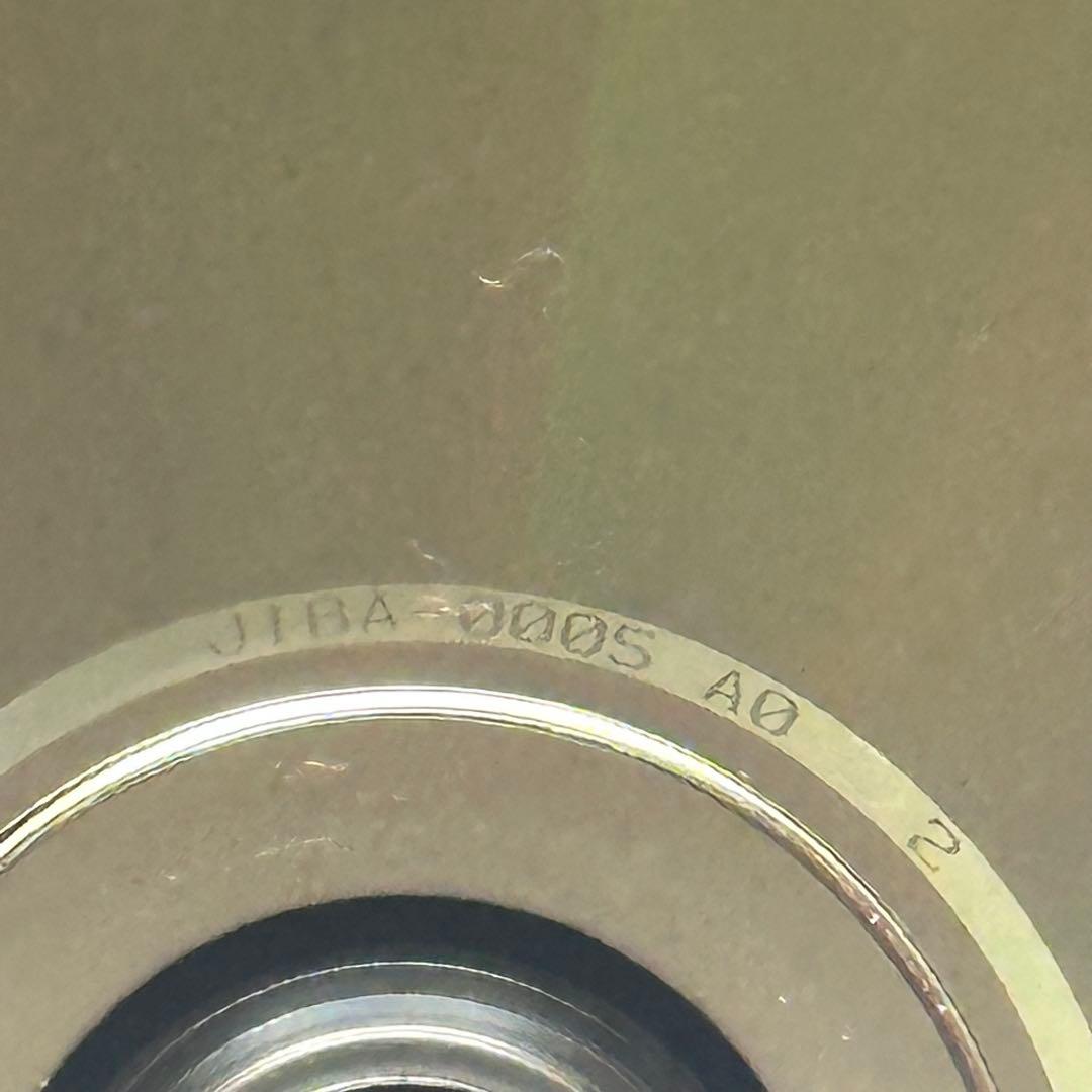 SixTONES 素顔4 （3DVD）【正規品】&松村北斗アクスタ(おまけあり)