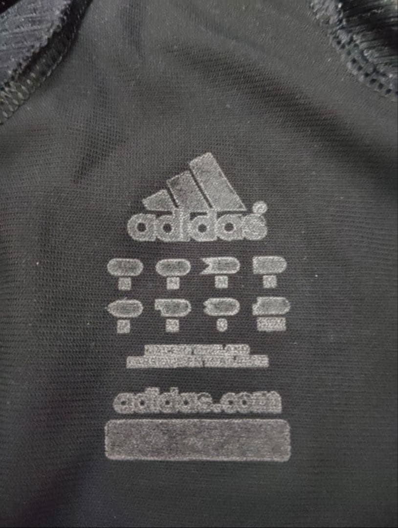 ニューカッスル　ユニフォーム　07/09