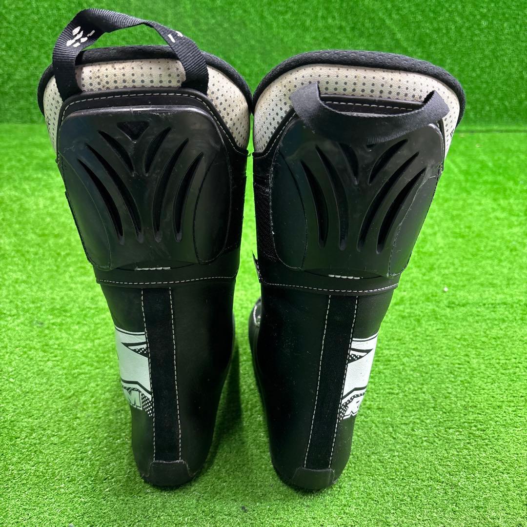 寶BT-A033スキーブーツ REXXAM 大特価 22 cm