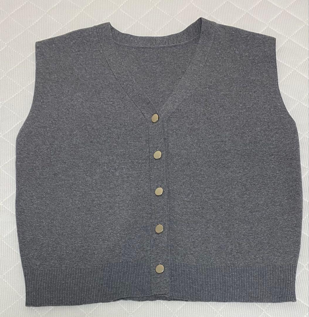 レディースまとめ売り