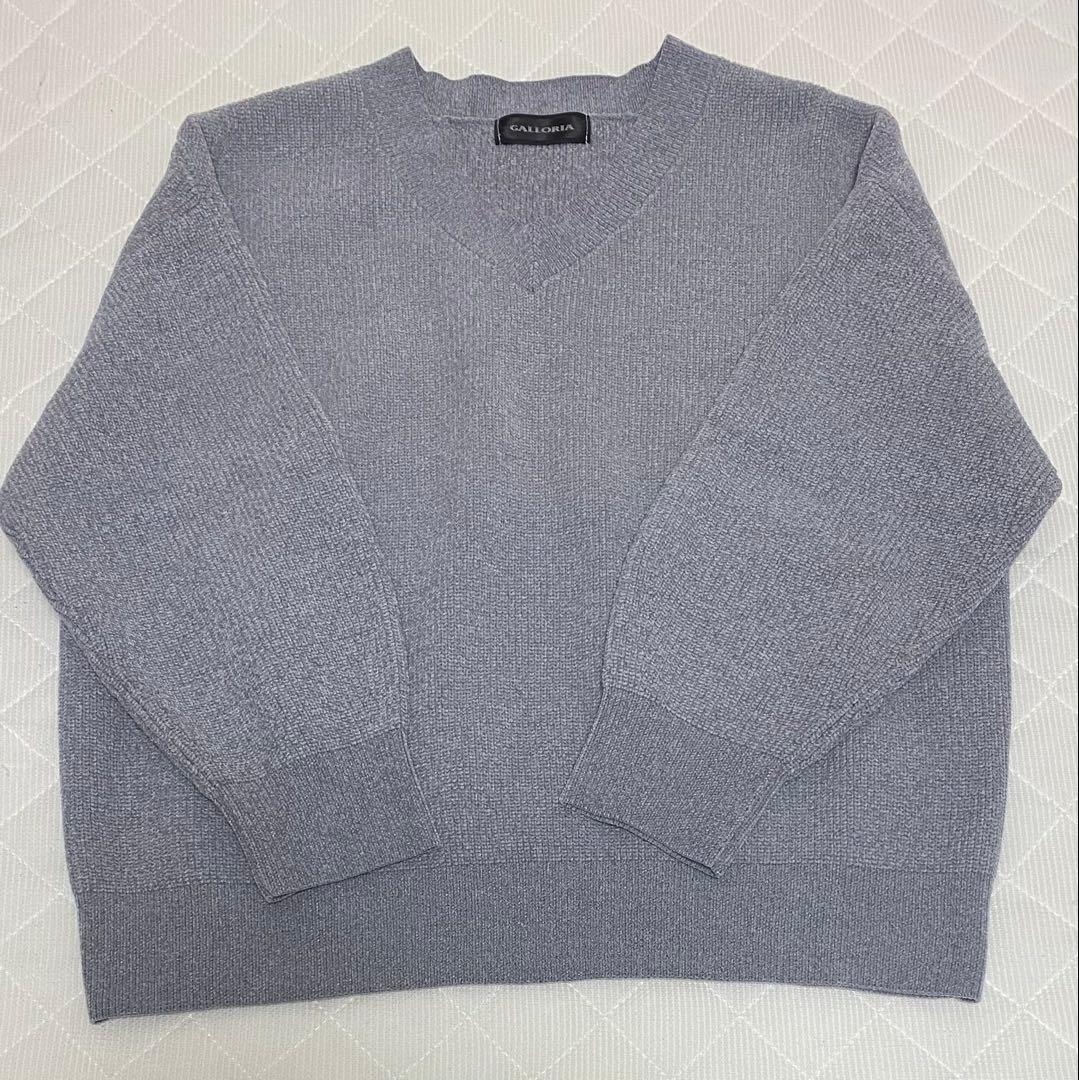 レディースまとめ売り