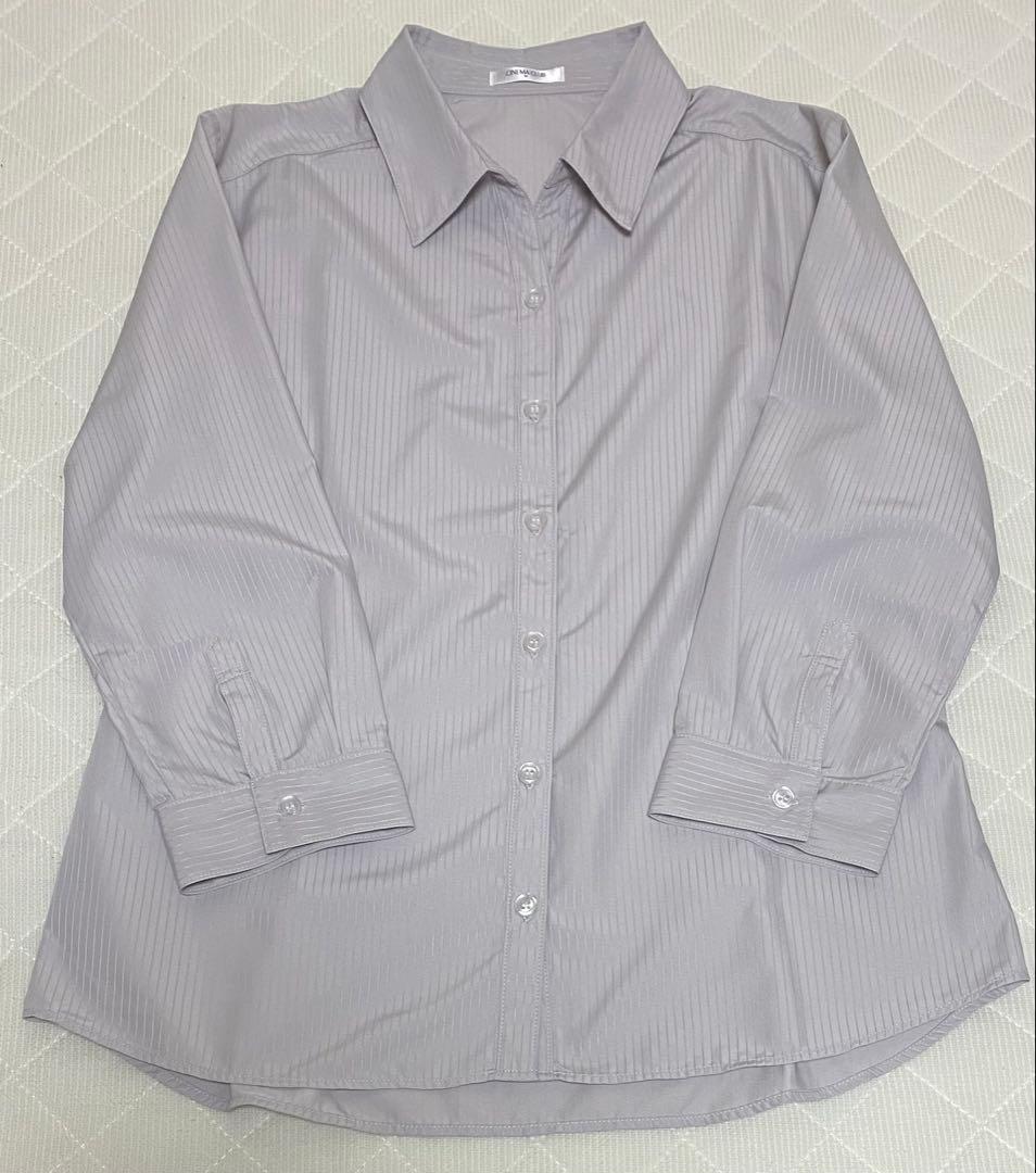 レディースまとめ売り