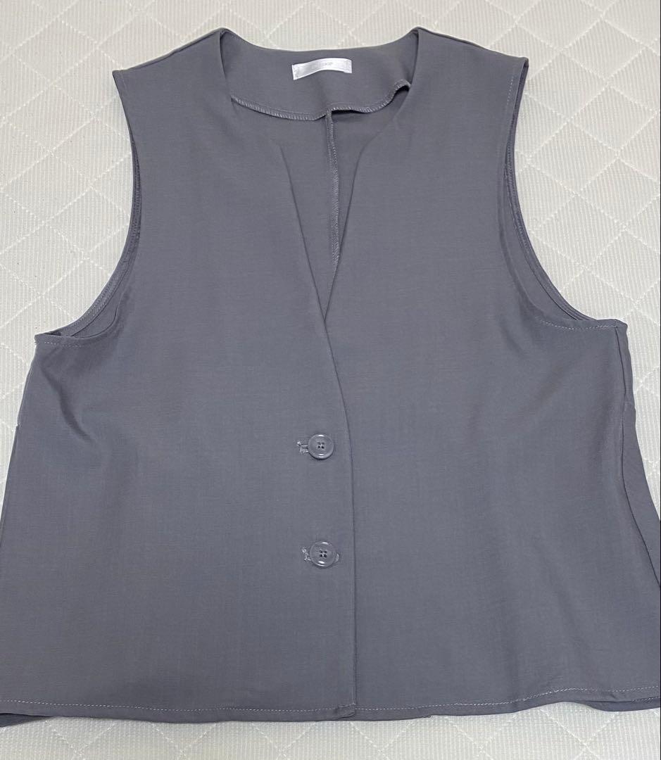 レディースまとめ売り