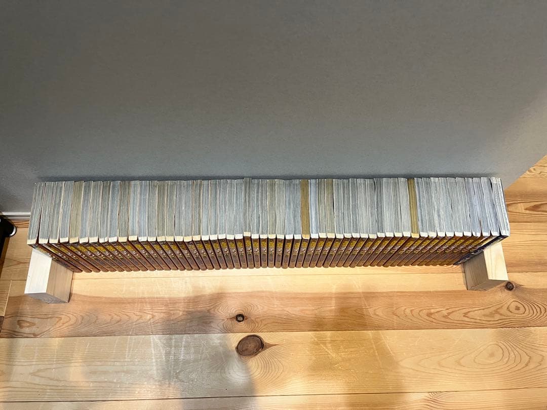 名探偵コナン　全巻セット