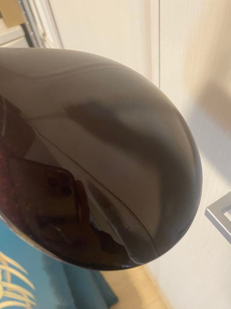 【希少】Lexus ドライバー　ゴルフクラブ　右利き用