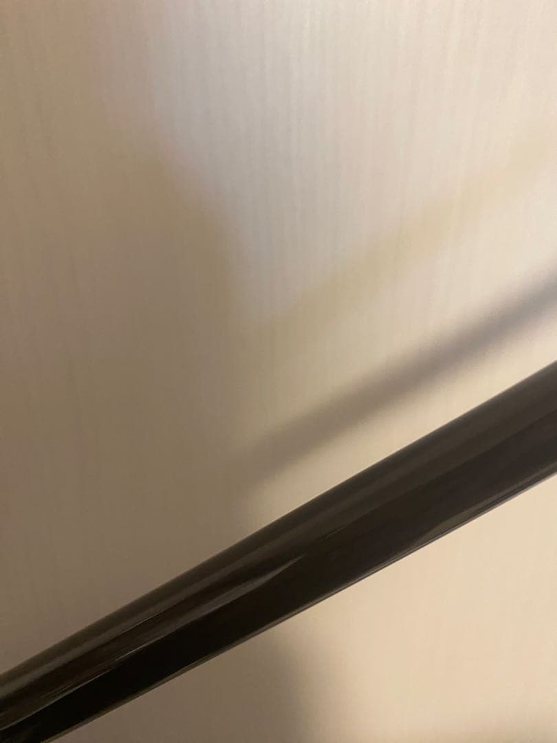 【希少】Lexus ドライバー　ゴルフクラブ　右利き用