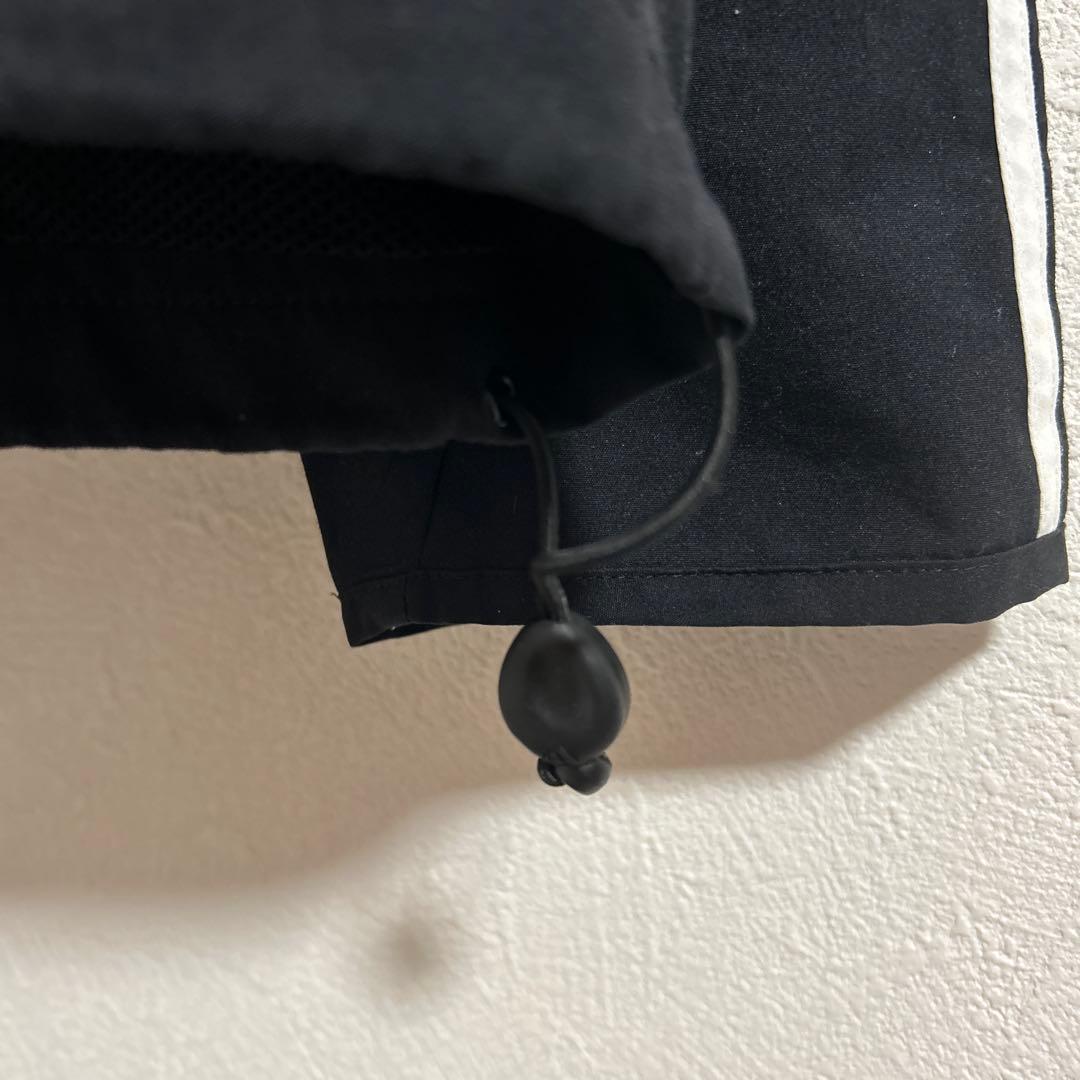 A.S.S.E サンテティエンヌ　トラック ジャケット　ジャージ　XO