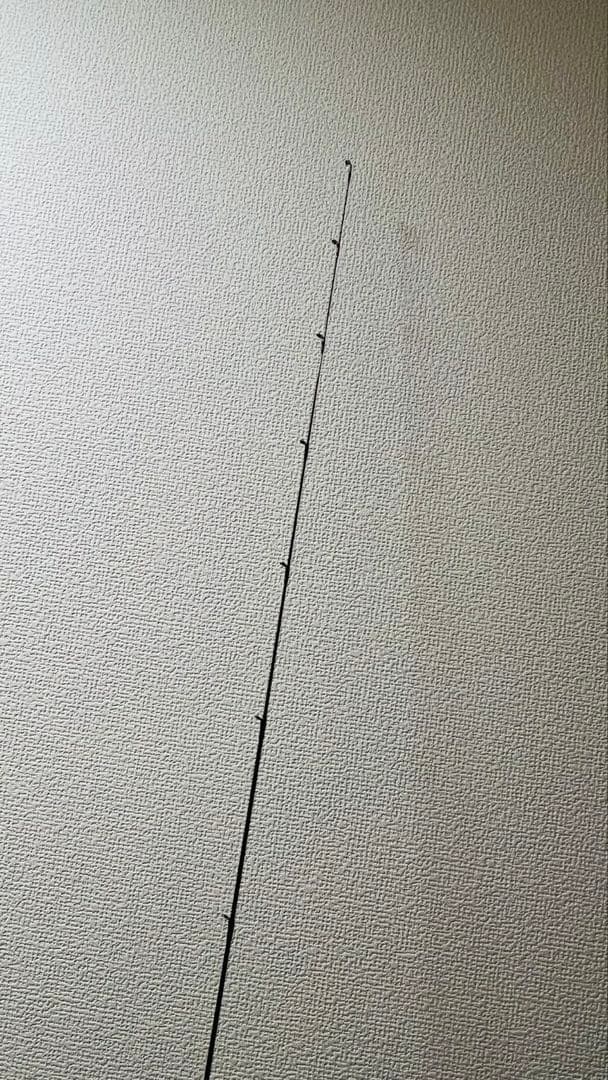 DAIWA ハートランド スピニングモデル 2023 702UL＋FS-ST23