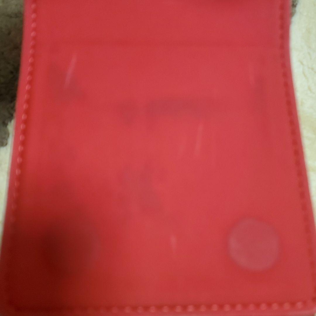 ボイスキャディ ゴルフ用距離計 TL1