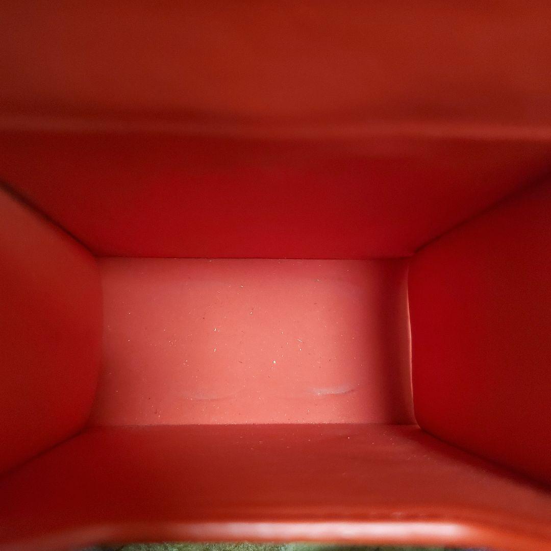 ボイスキャディ ゴルフ用距離計 TL1