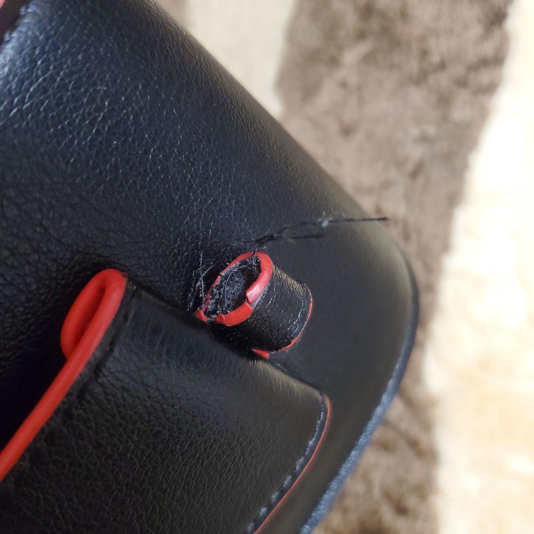 ボイスキャディ ゴルフ用距離計 TL1