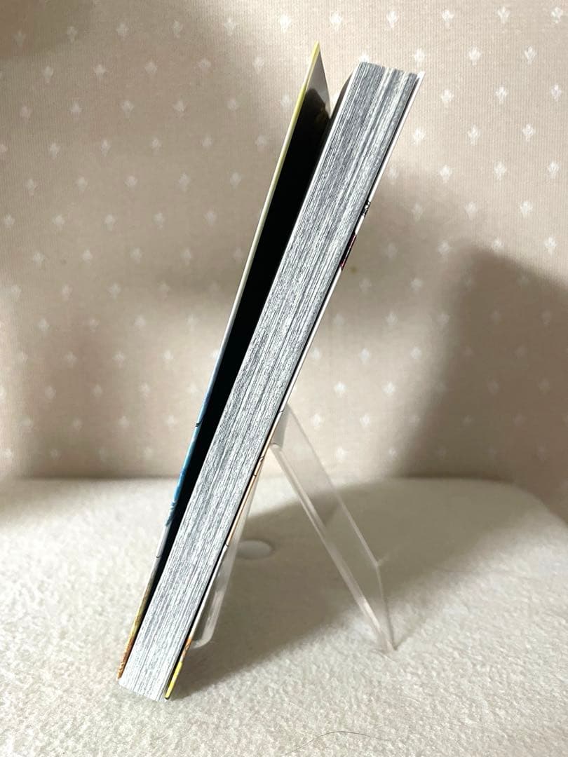 鬼滅の刃　⑨巻　初版本　帯、ジャンパラ！付き　吾峠呼世晴先生