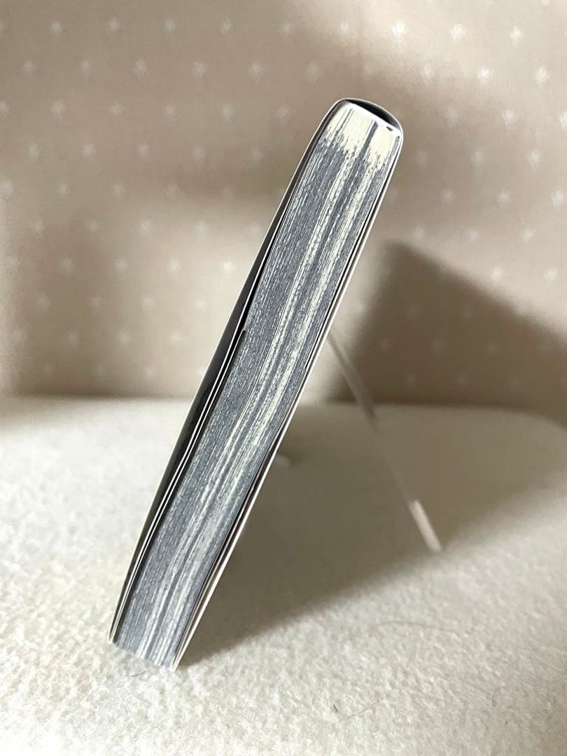 鬼滅の刃　⑨巻　初版本　帯、ジャンパラ！付き　吾峠呼世晴先生