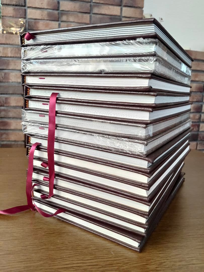 ナショナルジオグラフィック 本