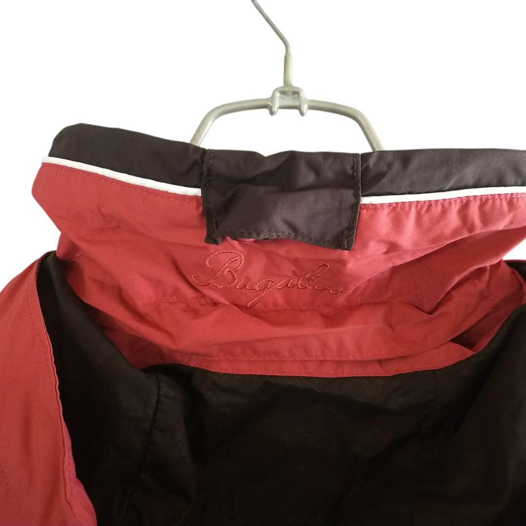 【高機能】US Columbia OMNI-TECH スノーウェア ジャケット