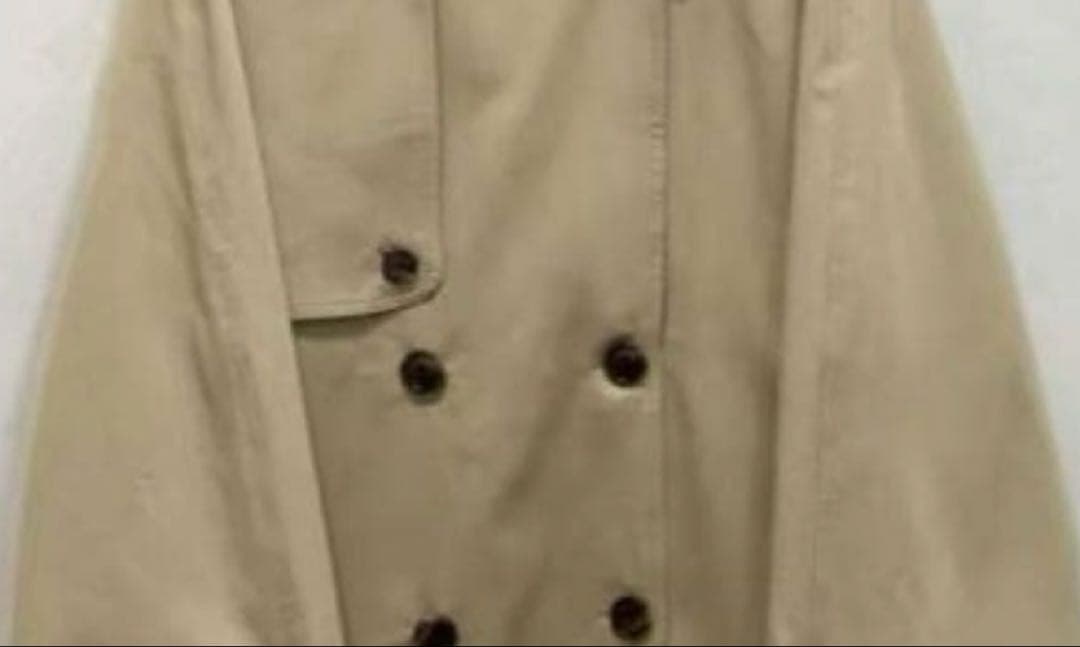 テリぽん出品になります。