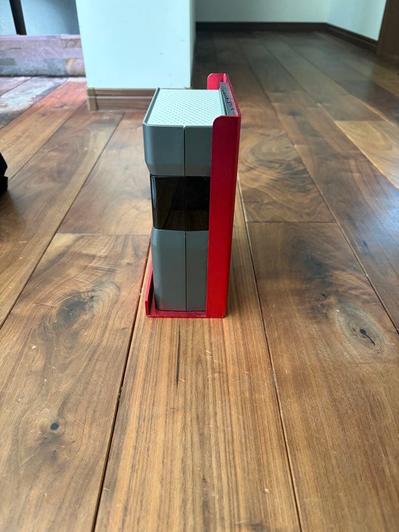 SKYTRAK ゴルフシミュレーター 付属品完備 動作確認済み